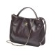 Chanel Large Hobo Bag
