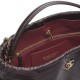 Chanel Large Hobo Bag