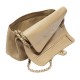 Chanel Maxi Flapbag