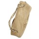 Chanel Maxi Flapbag