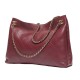 Chanel Shopping Bag