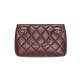 Chanel Small Tote