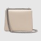 Gucci Dionysus mini leather bag