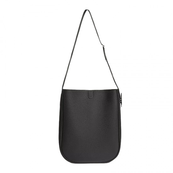 Hermes Ancrage bag
