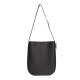 Hermes Ancrage bag
