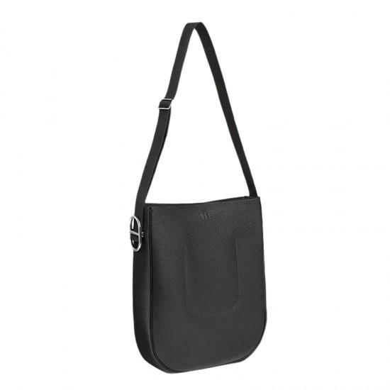 Hermes Ancrage bag