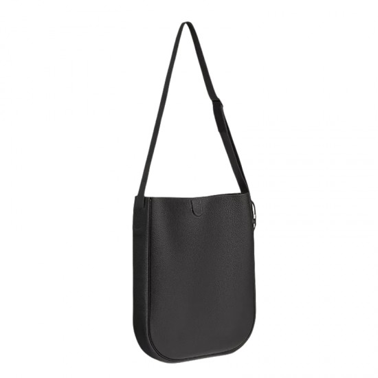 Hermes Ancrage bag