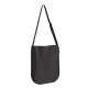 Hermes Ancrage bag