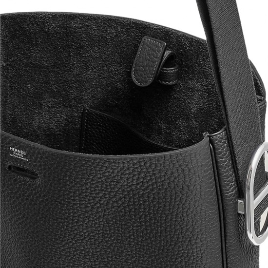 Hermes Ancrage bag
