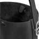Hermes Ancrage bag