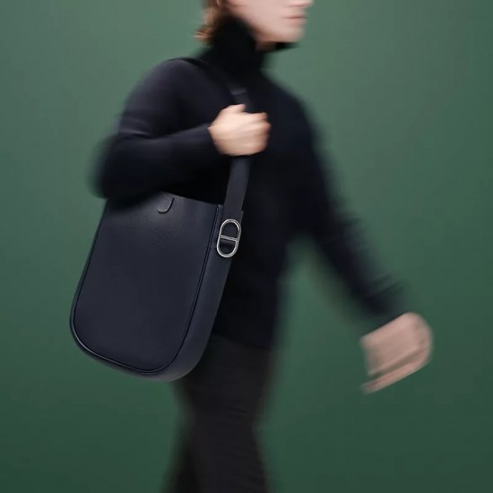 Hermes Ancrage bag
