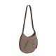 Hermes Arcon slim bag