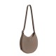Hermes Arcon slim bag