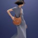 Hermes Arcon slim bag