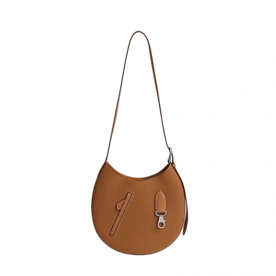 Hermes Arcon slim bag