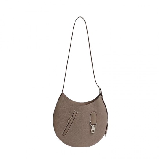 Hermes Arcon slim bag