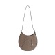 Hermes Arcon slim bag
