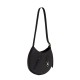 Hermes Arcon slim bag