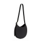 Hermes Arcon slim bag