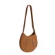 Hermes Arcon slim bag
