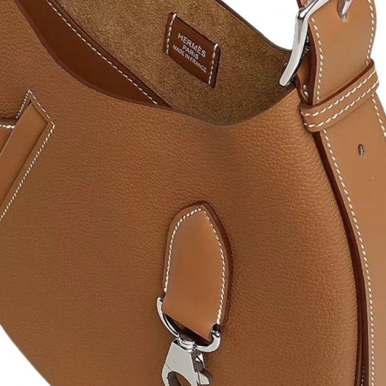 Hermes Arcon slim bag