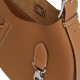 Hermes Arcon slim bag