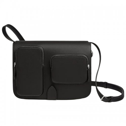 Hermes Equipier bag