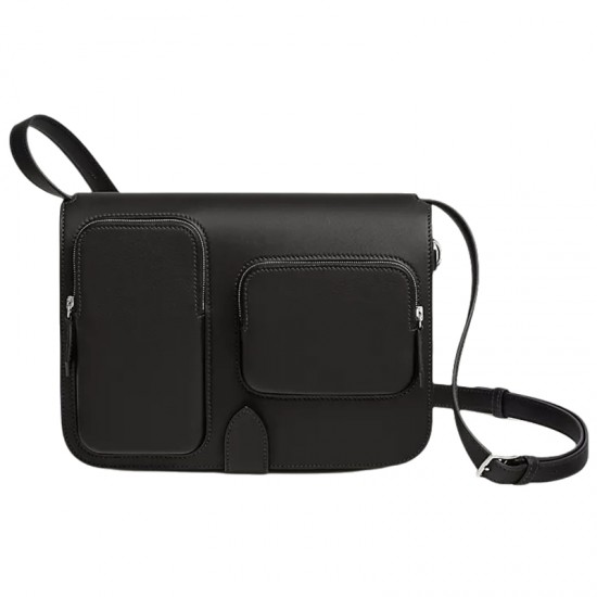 Hermes Equipier bag