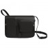 Hermes Equipier bag