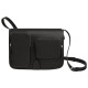 Hermes Equipier bag