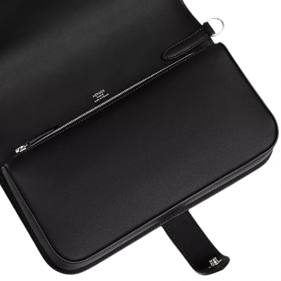 Hermes Equipier bag