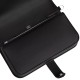 Hermes Equipier bag