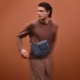Hermes Equipier bag