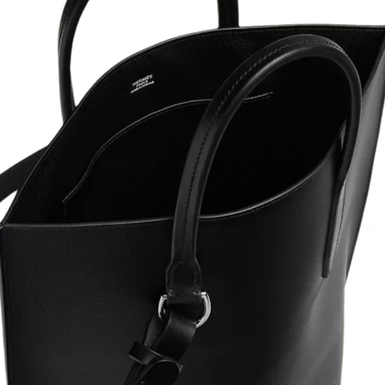 Hermes Harnacheur bag