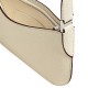 Hermes Le Petit Sac Reversible bag