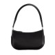 Hermes Le Petit Sac bag