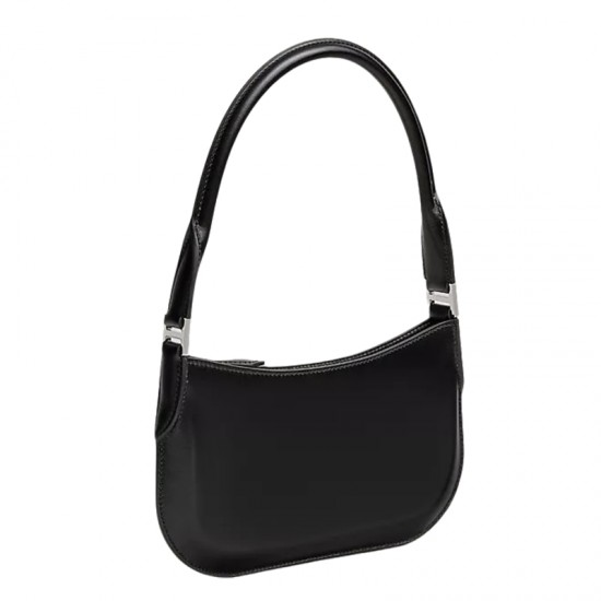 Hermes Le Petit Sac bag