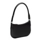 Hermes Le Petit Sac bag