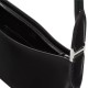 Hermes Le Petit Sac bag