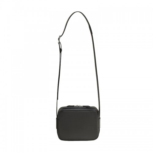Hermes Onbody Etriviere bag