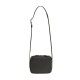 Hermes Onbody Etriviere bag