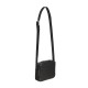Hermes Onbody Etriviere bag