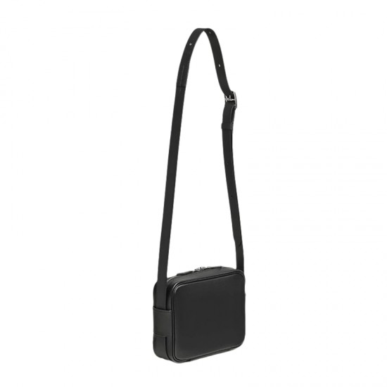 Hermes Onbody Etriviere bag
