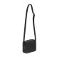 Hermes Onbody Etriviere bag