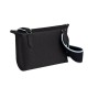 Hermes Videpoches bag