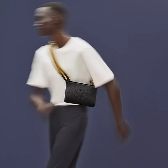 Hermes Videpoches bag