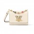 LV Twist PM handbag M20840