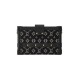 LV Petite Malle handbag M21489
