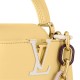 LV Capucines Mini handbag M21798