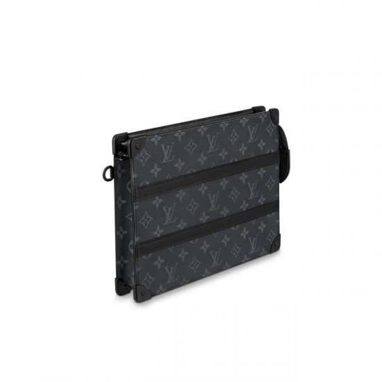 LV Trunk Pouch M45937